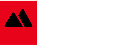 Picchu Machu